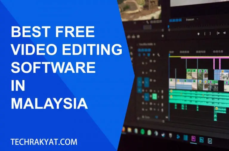 best laptop to run davinci resolve editing software best laptop to run davinci resolve editing software