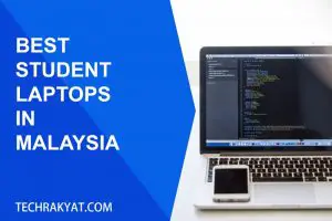 best student laptops malaysia featured iimage