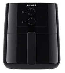 Philips HD9200 4.1L Best Rated Air Fryer