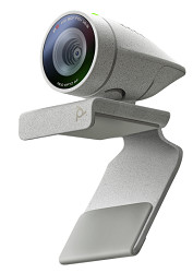 Poly Studio P5 Best Webcam For Business Conference