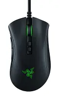 Razer DeathAdder V2