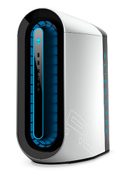 Alienware aurora r12 gaming pc