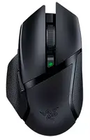 Razer Basilisk X Hyperspeed