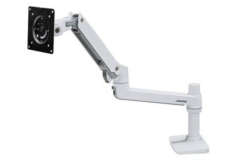 gaming monitor vesa mount