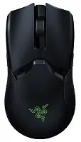 Razer Viper Ultimate best wireless gaming mouse