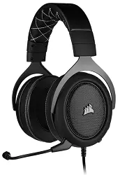 Corsair HS60 Pro Surround