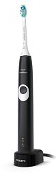 Philips Sonicare ProtectiveClean 4100