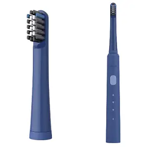 realme N1 brush head