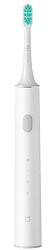 Xiaomi T500 Electric Toothbrush
