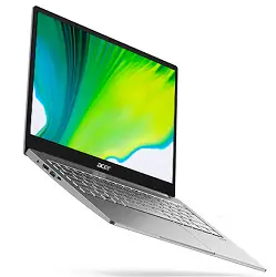 Acer Swift 3 Best Value Student Laptop