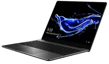 Chuwi GemiBook 13” Best Cheap Student Laptop