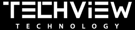 techview logo