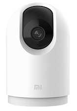 Best Overall CCTV Camera: Mi IP Camera 2K Pro