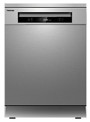 Best Large Dishwasher: Toshiba DW-14F1