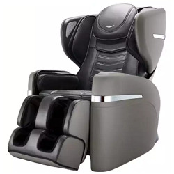 Best Full Body Massage Chair: Osim uDivine V Premium