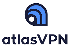 AtlasVPN