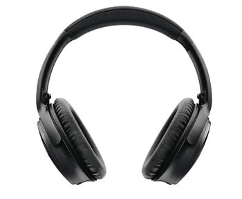 Bose QuietComfort 35 II (QC35 II)