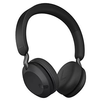 Jabra Elite 45H Wireless Headphones