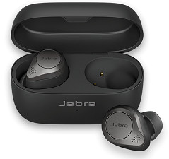 Jabra Elite 85T