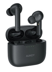 Aukey EP-N5