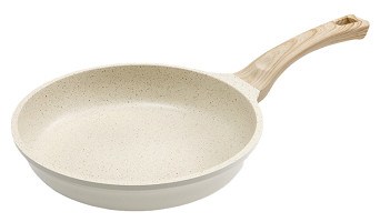 Ecowin Non Stick Pans