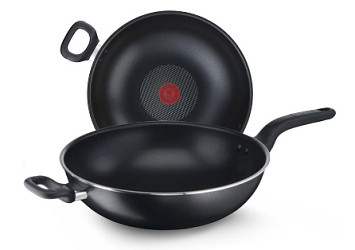 Tefal Cook Easy Wokpan