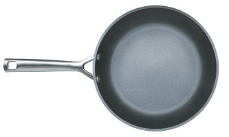 Le Creuset TNS Frying Pan