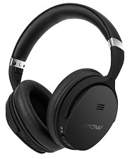 Mpow X4.0 Headset