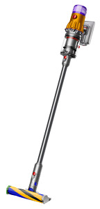 Best Lightweight Cordless Vacuum