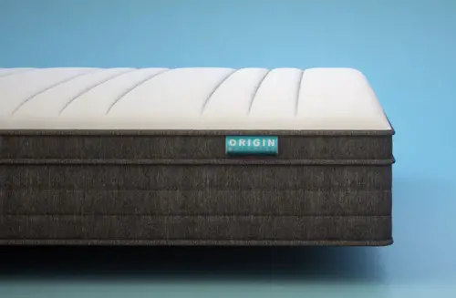 best hybrid mattress and best mattress in a box