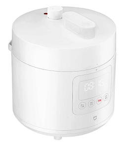 Best Mini Pressure Cooker