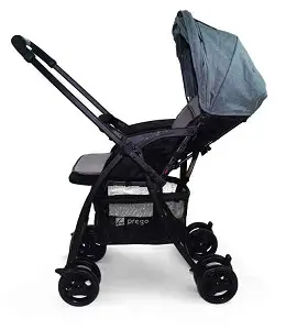 Cheap Two Way Facing Stroller for Newborn
