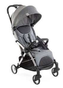 Best Autofold Stroller