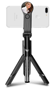 Best Selling Selfie Stick Tripod