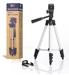 Best Cheap Full Size Tripod