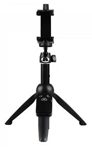 Affordable  Monopod Tripod