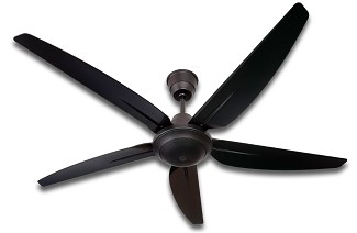 rezo ceiling fan