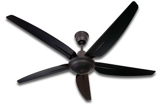 Best Selling Ceiling Fan