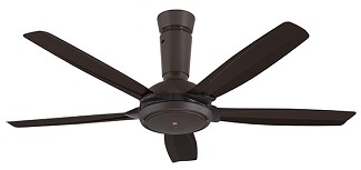 Best Ceiling Fan (AC Motor)