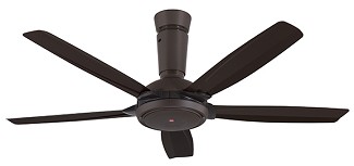 kdk ceiling fan