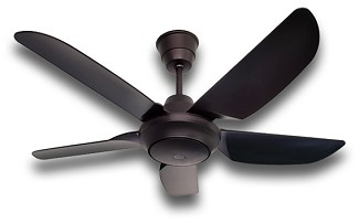 Cheap Small Ceiling Fan