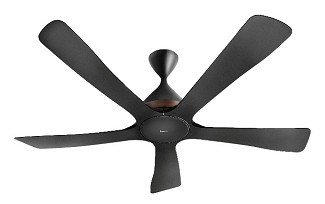 Best Smart Ceiling Fan