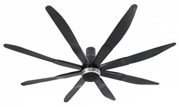 Best Large Ceiling Fan