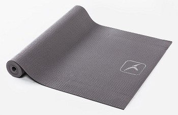 Cheap TPE Yoga Mat for Beginners