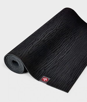 Best Eco-Friendly Yoga Mat