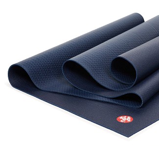 Best Yoga Mat for Travel