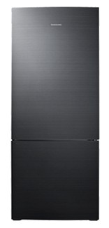 Samsung RL4003SBABS 450L