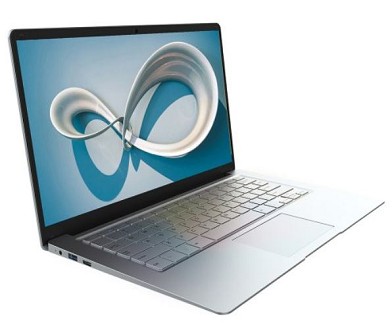 Best Laptop Under RM1000