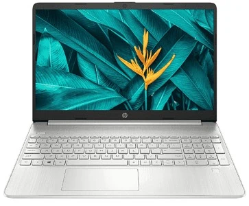 Best Cheap Laptop Under RM3000