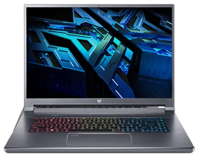 Best Gaming Laptop for Video Editing
